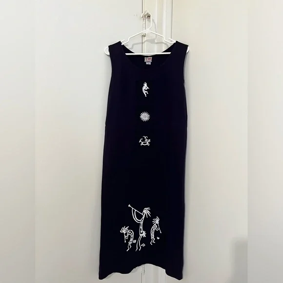 cap sleeve maxi dress casual Mother Of The Bride Dress Dark Navy Cap Sleeve Empire Waist Long Mother Of The Bride Dress